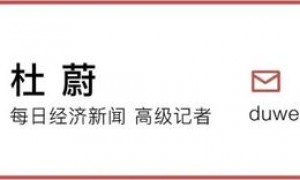 成堆芯片只能在仓库“吃灰”！AI“电老虎”遭遇电网“老骨头”：美国缺电搅动全球资本市场