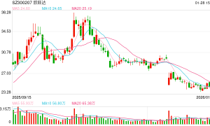 欣旺达子公司诉讼案引关注：动力电池质量争议仍待司法厘清 索赔金额并非事实认定