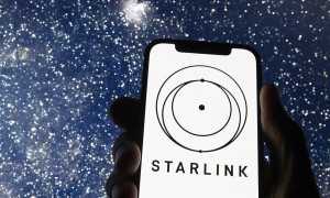 马斯克星链成缅甸电诈“利器”，美国会已启动调查