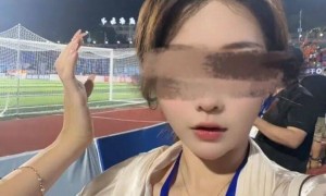 女主播称遭伪装快递包裹炸伤，湖南警方通报：刘某强（男，27岁）已被刑拘