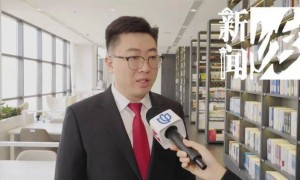 上海外卖员劝架，扑倒持锤行凶者！反被索赔12万？法院判了