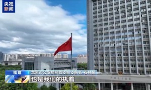 电诈园区发展最快、非法获利最多!缅北“果敢首富”刘家集团犯罪始末曝光